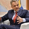 Međunarodna zajednica presjekla: Gradonačelnika Mostara izaberite po važećem statutu