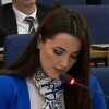 Arijana Memić odgovorila na pismo s KCUS-a: Alisi Mutap ste dali lažnu amneziju