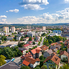 Doboj kao Staljingrad: Ponovljeni izbori su prerasli lokalni karakter