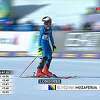 Elvedina Muzaferija na Svjetskom prvenstvu ostvarila najbolji rezultat bh. skijanja