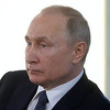 Putin razmatra ideju da javno razgovara s Muskom putem nove aplikacije Clubhouse