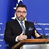 Košarac: Očekujem uskoro otvaranje kineskog i ruskog tržišta za mliječne proizvode iz BiH