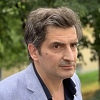 Faruk Kapidžić je prvi predsjedavajući Komisije za očuvanje nacionalnih spomenika u BiH