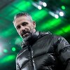 Edin Terzić od ljeta neće biti trener Borussije, na klupu stiže Marco Rose