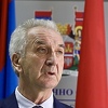 Šarović: Očekujemo podršku PDP-a i DNS-a u Doboju, imamo ozbiljne šanse za pobjedu