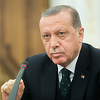 Erdogan optužuje SAD za podršku kurdskim militantima u Iraku