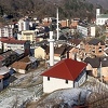 Probosanske stranke bojkotuju ponovljene izbore u Srebrenici