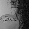 Deen za Valentinovo predstavio album "Rane manje bole"
