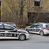 Pucnjava u sarajevskom naselju Stup, dvije osobe povrijeđene