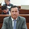 Zlatko Guzin nakon poraza: Ovo je bila fer utakmica, neko je morao izgubiti