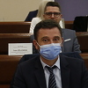 Mario Kordić: Nema gubitnika, dobitnik je Mostar i od danas radimo kao jedna duša