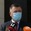 Salem Marić (SDA) novi predsjednik mostarskog Gradskog vijeća
