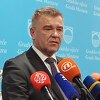 Marić: Protiv nas nije bio samo HDZ, nego i OHR i čelni ljudi Bh. bloka iz Sarajeva