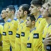 Košarkaši BiH doputovali u Rigu, Bosnić neće moći računati na četiri igrača