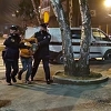 Migranti koji su izvršili oružanu pljačku u Zenici uhvaćeni u Donjem Vakufu