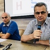 HRS brani Irmu Baraliju i Bošku Ćavar: Mi smo "krivi" zbog pobjede Kordića