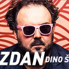 Mostarski kantautor Dino Šoše predstavio novu pjesmu "Bezdan"
