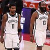 Harden i Irving vodili Brooklyn do pobjede, rekord karijere Simmonsa protiv Utaha