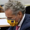 Sattler čestitao Kordiću i novom rukovodstvu: Ovo je prilika da se radi konstruktivno