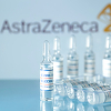 WHO odobrio AstraZenecinu vakcinu, sad će biti dostupnija zemljama u razvoju