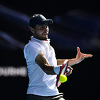 Senzacionalni Rus Aslan Karatsev u polufinalu Australian Opena