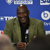 Michael Jordan donirao 10 miliona dolara za otvaranje dvije bolnice u rodnom Wilmingtonu