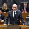 Slovenija: Vlada Janeza Janše ostaje na dužnosti