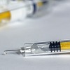 U Kini uhapšen vođa organizacije koja je prodavala lažnu vakcinu protiv koronavirusa