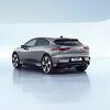 Jaguar će do 2025. godine postati potpuno električni brend