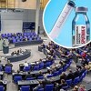 Seibert: Ruska vakcina može se koristiti u Njemačkoj nakon certifikacije EMA