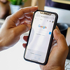 Australija na korak da prva u svijetu naplaćuje dijeljenje vijesti od Facebooka i Googlea