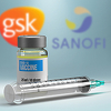 Sanofi, Merck i GSK - tri svjetska proizvođača koja su podbacila sa vakcinom protiv korone