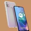 Motorola predstavila dva nova mobitela iz Moto G linije