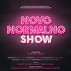 Premijera predstave "Novo normalno show" u petak u Narodnom pozorištu u Mostaru