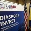 Dijaspora investirala više od 31 milion KM u BiH od aprila 2017. godine