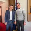 Čampara: Ko kaže da SDA ne radi na čišćenju svojih redova laže