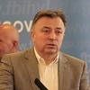Zukić pozvao delegate Doma naroda da podrže zakon o poduzetničkoj infrastrukturi
