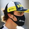 Fernando Alonso pušten na kućno liječenje, uskoro se vraća treninzima