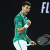 Đoković "visio" protiv Zvereva, ali izborio polufinale Australian Opena