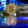 Bitcoin prvi put premašio vrijednost 50.000 dolara