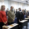 Nova vlada u Tuzli smjenjuje nepodobne: Stara matrica funkcionisanja vlasti