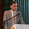 Musić o isključenju iz SDA Goražde: Svojim postupcima sam htio zaštititi stranku