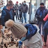 Identificirane četiri žrtve ratnih zločina s područja Bugojna