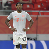 Zvanično: David Alaba napušta Bayern na kraju sezone