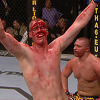 Oprostio se legendarni MMA borac Stefan Struve, žestoku UFC borbu imao i sa Stojnićem