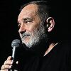 Đorđe Balašević hospitaliziran zbog upale pluća