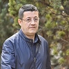 SDA pozvala tužilaštvo da zbog spornog snimka iz Goražda sasluša Aljošu Čamparu