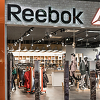 Adidas planira prodati posrnuli brand Reebok