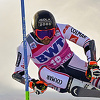 Mathieu Faivre svjetski prvak u paralelnom slalomu, srebro osvojio Filip Zubčić