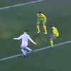 Reakcija Luke Menala zaslužuje nagradu za fair-play potez sezone